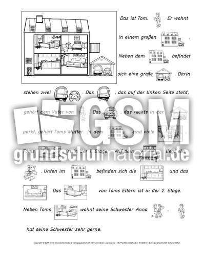 Geschichten-mit-Bildern-lesen-2-sw.pdf
